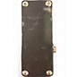 Used Xotic SL Drive Effect Pedal