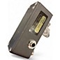 Used Xotic SL Drive Effect Pedal