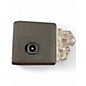 Used Xotic SL Drive Effect Pedal