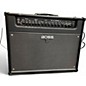 Used BOSS KATANA KTN-ART3 Guitar Combo Amp thumbnail