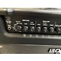 Used BOSS KATANA KTN-ART3 Guitar Combo Amp