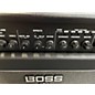Used BOSS KATANA KTN-ART3 Guitar Combo Amp