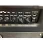 Used BOSS KATANA KTN-ART3 Guitar Combo Amp
