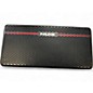 Used NUX mighty space Battery Powered Amp thumbnail