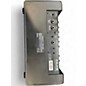 Used NUX mighty space Battery Powered Amp