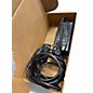 Used NUX mighty space Battery Powered Amp