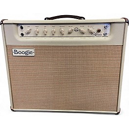 Used MESA/Boogie CALIFORNIA TWEED Guitar Power Amp