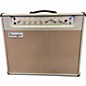 Used MESA/Boogie CALIFORNIA TWEED Guitar Power Amp thumbnail