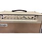 Used MESA/Boogie CALIFORNIA TWEED Guitar Power Amp
