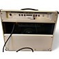 Used MESA/Boogie CALIFORNIA TWEED Guitar Power Amp