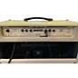 Used MESA/Boogie CALIFORNIA TWEED Guitar Power Amp