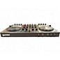 Used Gemini G4V DJ Mixer