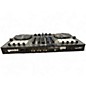 Used Gemini G4V DJ Mixer