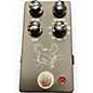 Used JHS Pedals PACKRAT Effect Pedal thumbnail