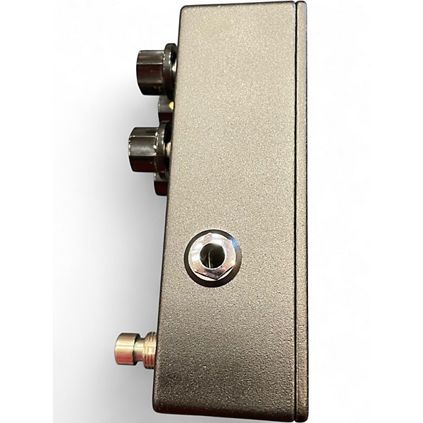 Used JHS Pedals PACKRAT Effect Pedal