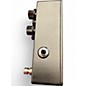 Used JHS Pedals PACKRAT Effect Pedal