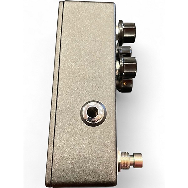 Used JHS Pedals PACKRAT Effect Pedal