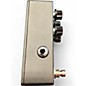 Used JHS Pedals PACKRAT Effect Pedal
