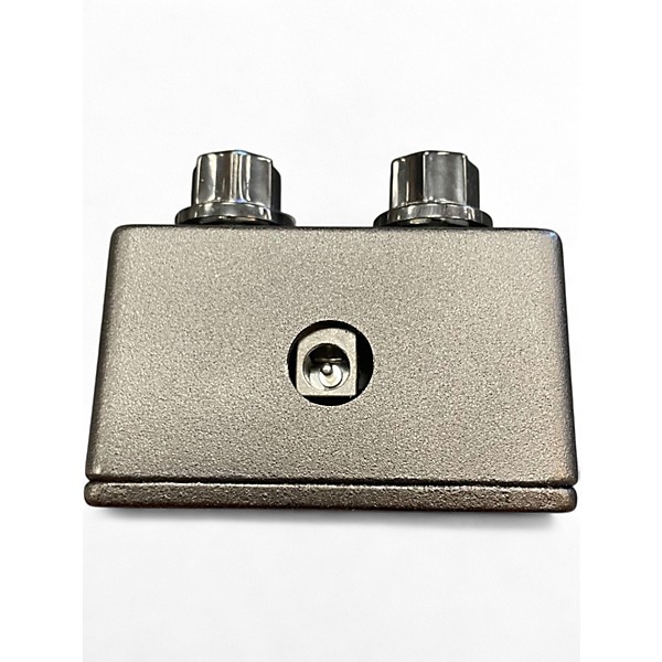 Used JHS Pedals PACKRAT Effect Pedal