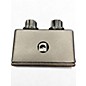 Used JHS Pedals PACKRAT Effect Pedal