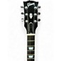 Used Gibson SG Modern BLUEBERRY BURST Solid Body Electric Guitar