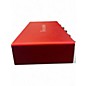 Used Focusrite Scarlett 18i8 Gen 3 Audio Interface