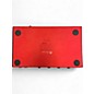 Used Focusrite Scarlett 18i8 Gen 3 Audio Interface