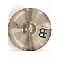 Used MEINL 16in Classics China Cymbal thumbnail