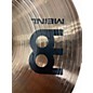 Used MEINL 16in Classics China Cymbal