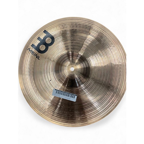 Used MEINL 16in Classics China Cymbal