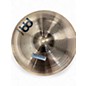 Used MEINL 16in Classics China Cymbal