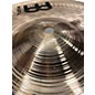 Used MEINL 16in Classics China Cymbal