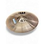 Used MEINL 16in Classics China Cymbal