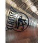 Used MEINL 17in Classics Medium Crash Cymbal