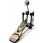Used Pearl P530 Single Bass Drum Pedal thumbnail