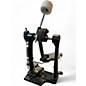 Used Pearl P530 Single Bass Drum Pedal