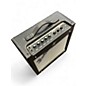 Used Fender Mustang I 20W 1X8 Guitar Combo Amp