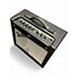 Used Fender Mustang I 20W 1X8 Guitar Combo Amp