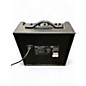 Used Fender Mustang I 20W 1X8 Guitar Combo Amp