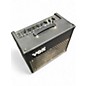 Used VOX DA15 Guitar Combo Amp
