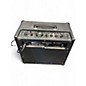 Used VOX DA15 Guitar Combo Amp