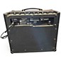 Used VOX DA15 Guitar Combo Amp