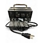 Used Orange Amplifiers Micro Dark 20W Tube Guitar Amp Head