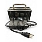 Used Orange Amplifiers Micro Dark 20W Tube Guitar Amp Head