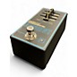 Used Walrus Audio Fundamental Ambient Effect Pedal