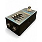Used Walrus Audio Fundamental Ambient Effect Pedal