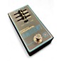 Used Walrus Audio Fundamental Ambient Effect Pedal