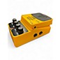 Used Behringer UC200 Effect Pedal