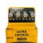 Used Behringer UC200 Effect Pedal
