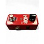 Used TC Electronic HOF Mini Effect Pedal